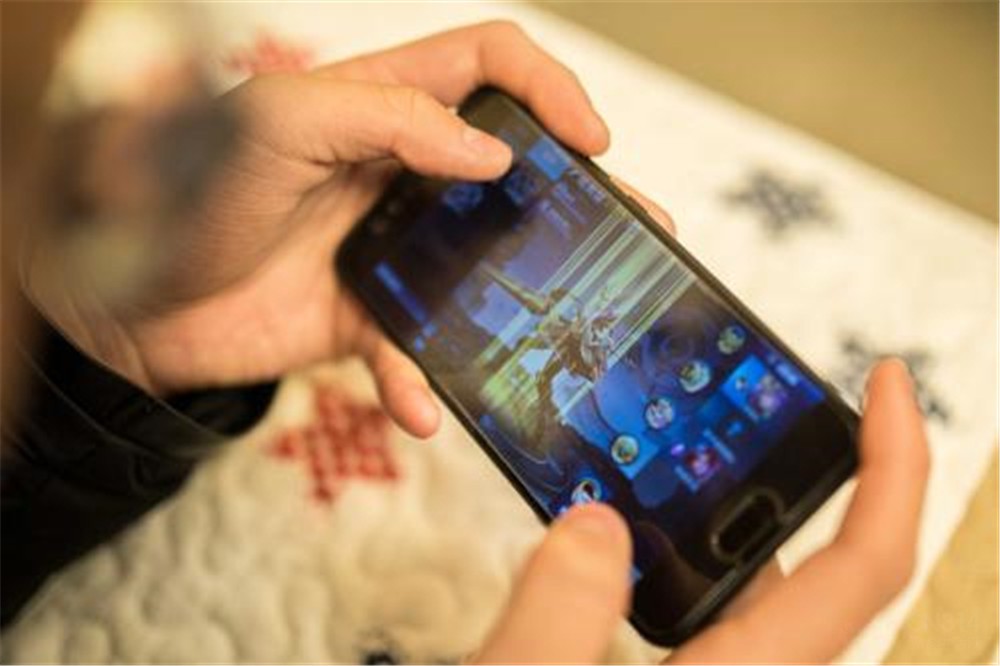 红魔6spro吃鸡画质能开120帧吗,红魔游戏手机6pro透明版值得买吗