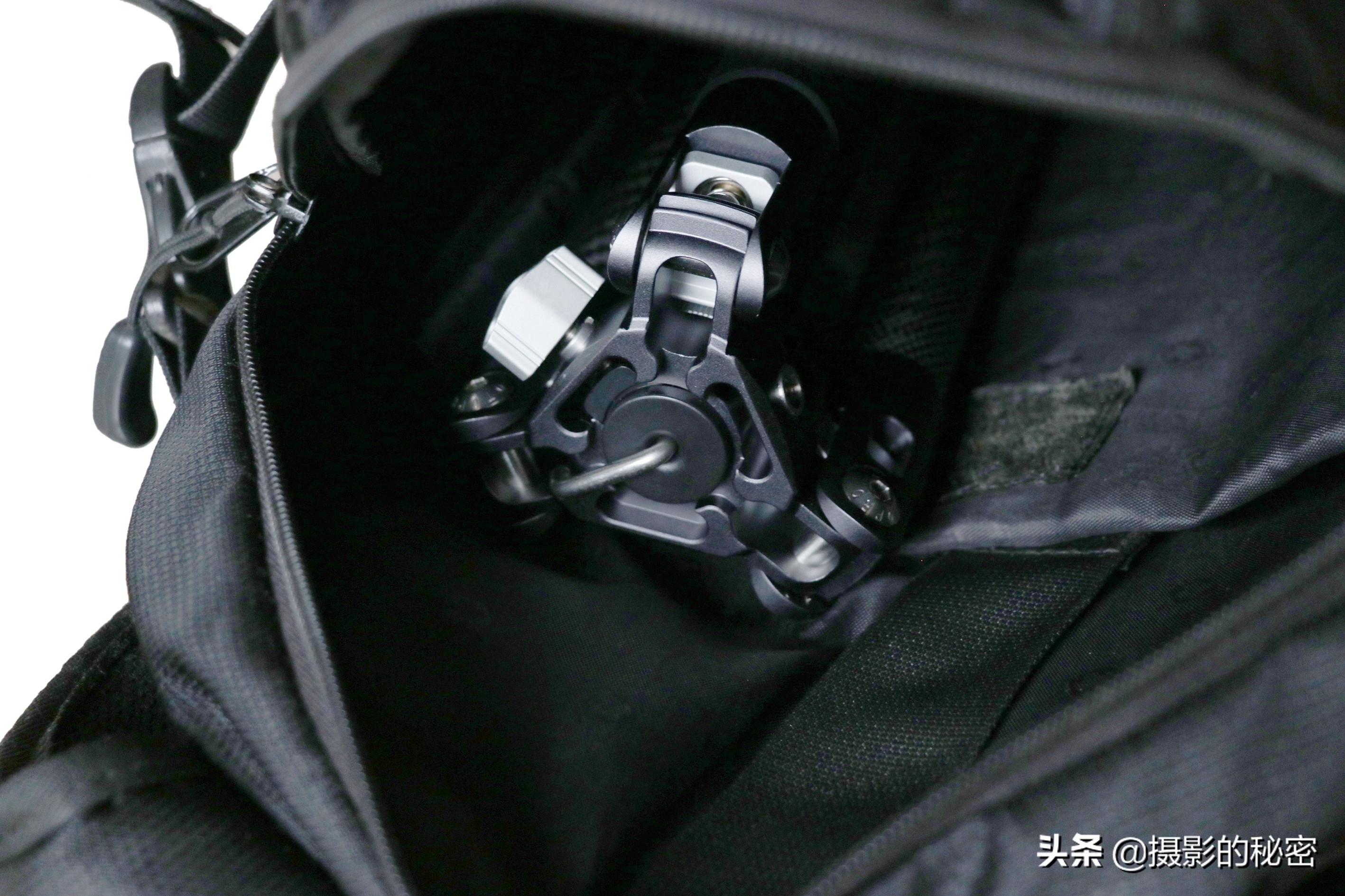 富图宝空气二号和空气三号,富图宝空气二号延时摄影