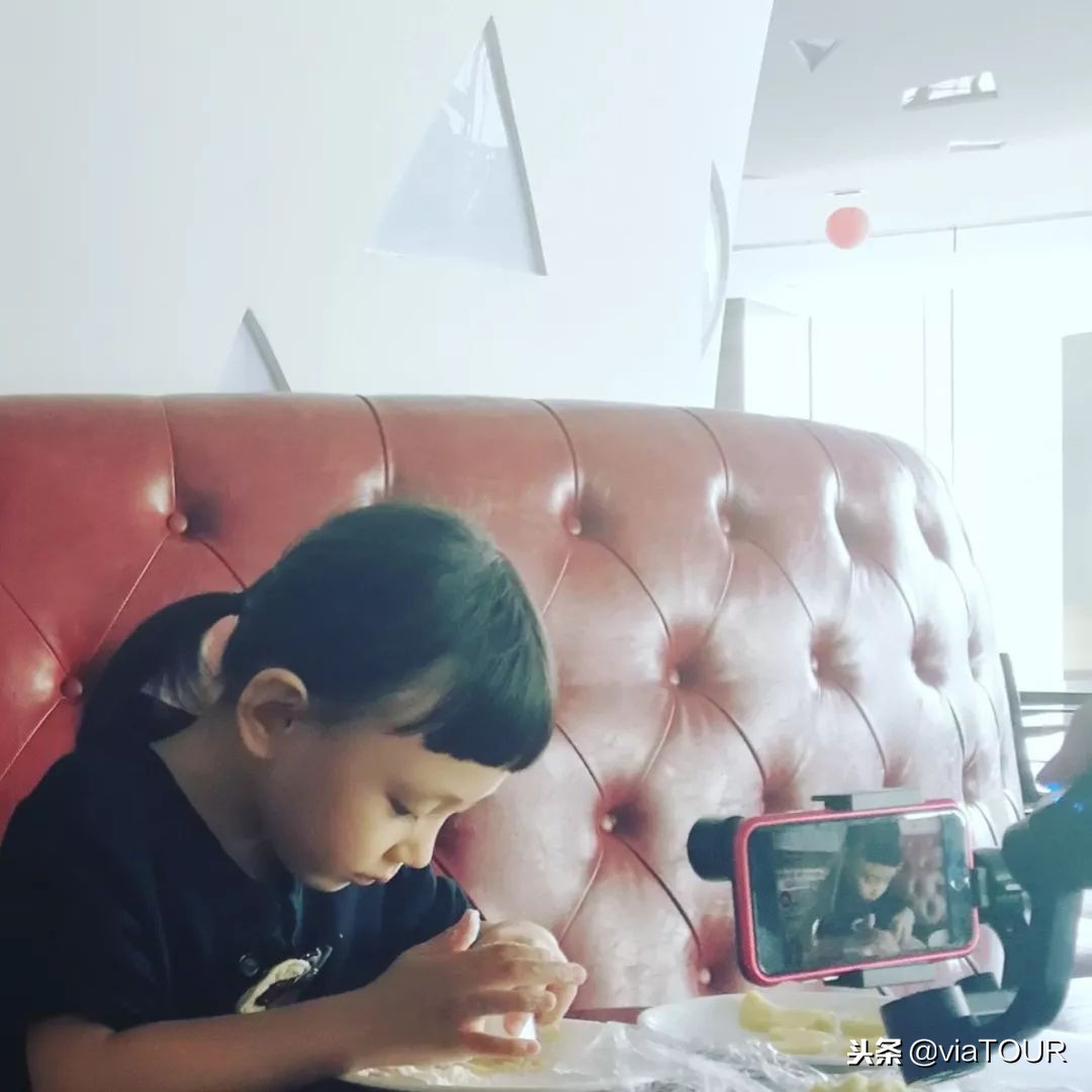 国庆南澳岛两天一夜攻略,东澳岛国庆两日游攻略