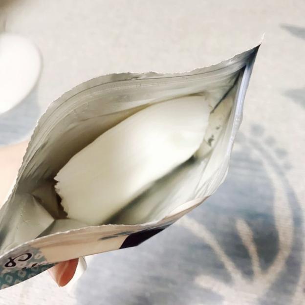 2021护肤品红黑榜名单,2021年度面膜红黑榜