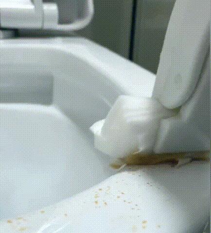 去日本出差带什么护肤品,去日本必买的水杯