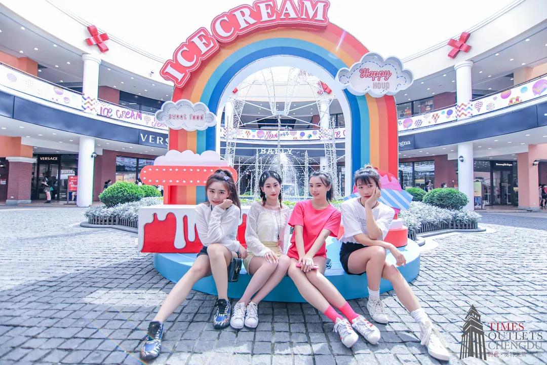 ysl口红礼盒限时抢购,ysl圣罗兰口红零元购