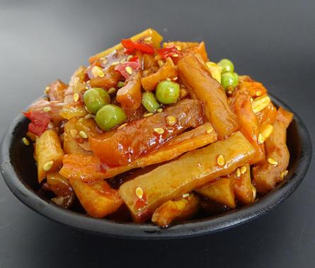 电商打击实体经济,电商代加工厂创业项目