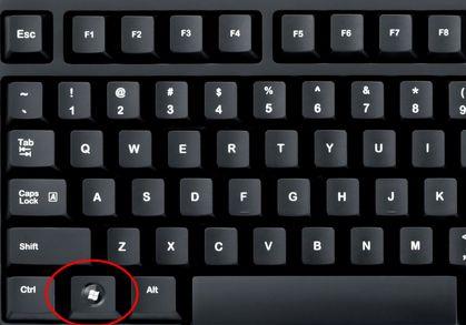 如何关闭，win10关机时自动更新？