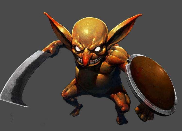 娓告垙涓殑妫灄鍦烘櫙,娓告垙閲岄潰鐪嬪埌浜嗙啛鎮夌殑韬奖