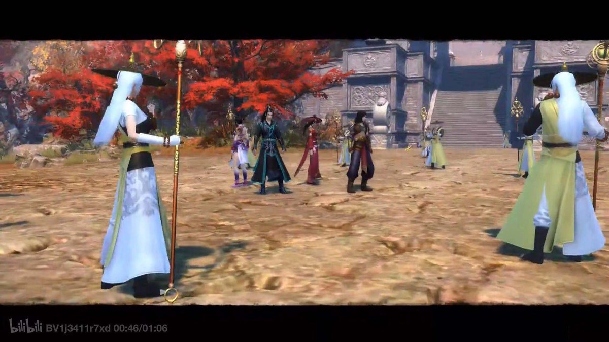 九阴真经裁缝挑战怎么使用技能,九阴真经裁缝如何做铁装