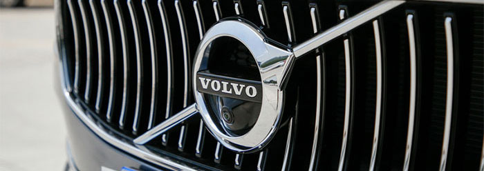 沃尔沃v60新老款对比,14万公里的沃尔沃v60还能入手吗