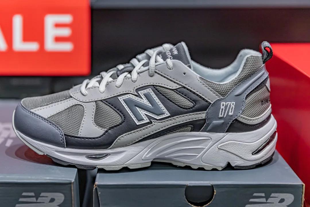 意大利风情小镇4期交付,沈阳意大利风情小镇怎么样