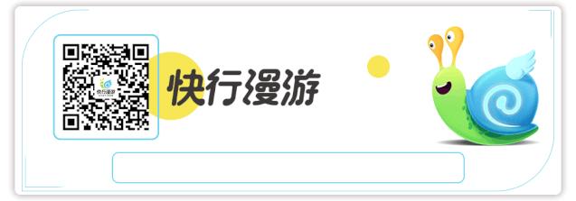黄果树景区游玩注意事项,黄果树景区三大景区游玩时间