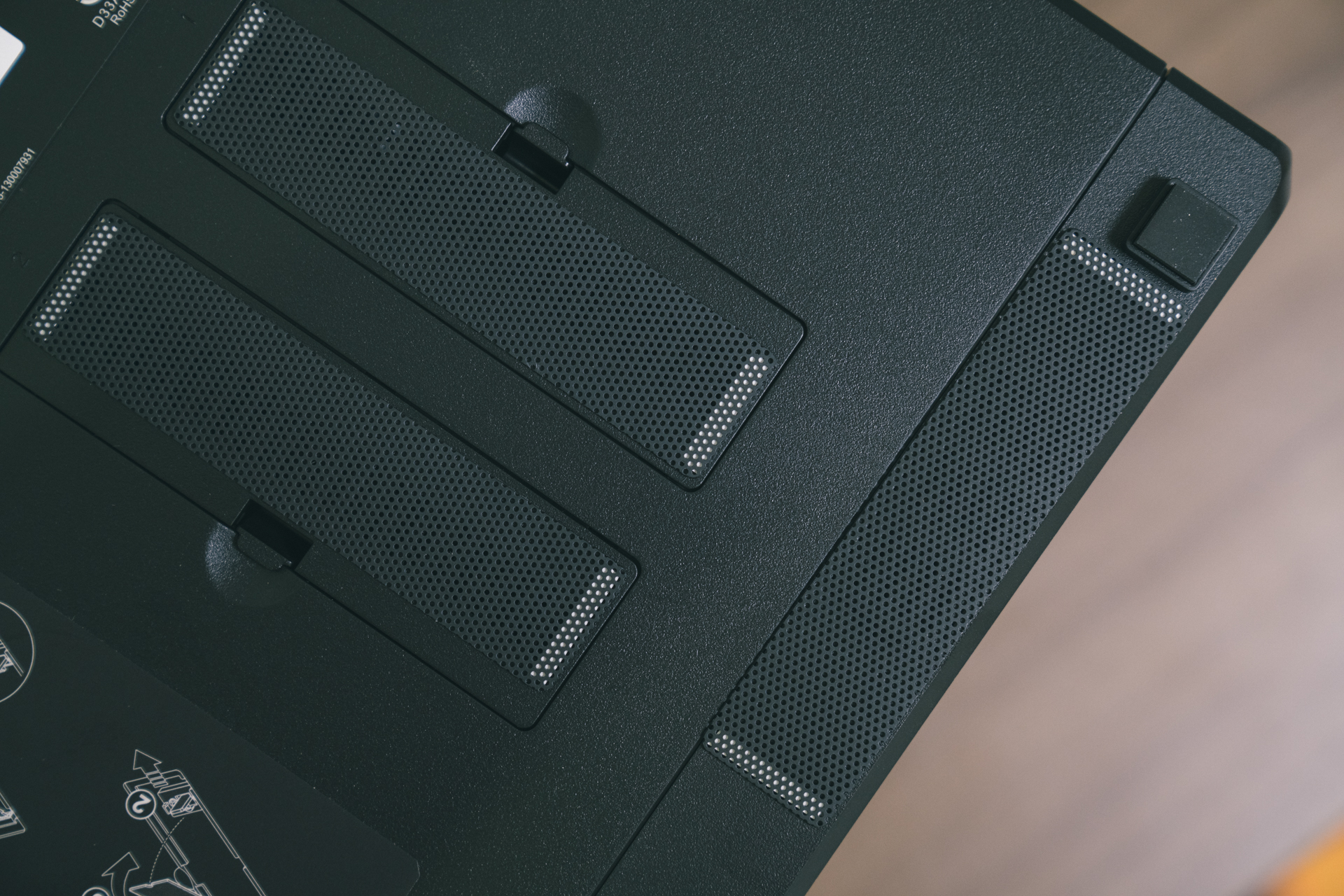 群晖4盘位nas哪个型号值得买,群晖ds220+和ds420+的区别