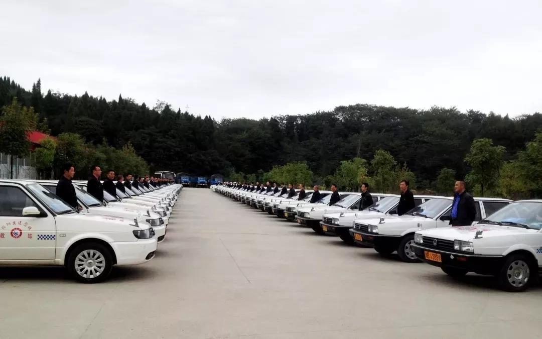 四川汽车职业技术学院招生报名,四川汽车职业技术学院2023单招