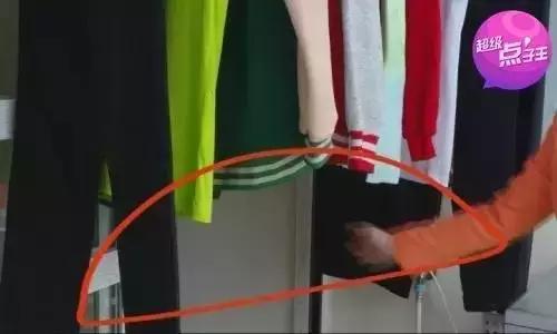 南京下雪的最新预报,南京天气预报最新下雪