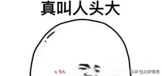 企业软件获客渠道,企业软件管理哪里做得好