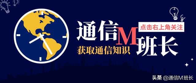 volte高清通话是5g吗,独立5g语音和volte一样吗