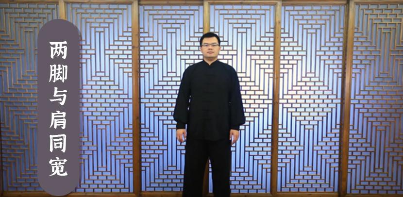 民间治疗脊柱侧弯的中医高手,脊柱侧弯气血