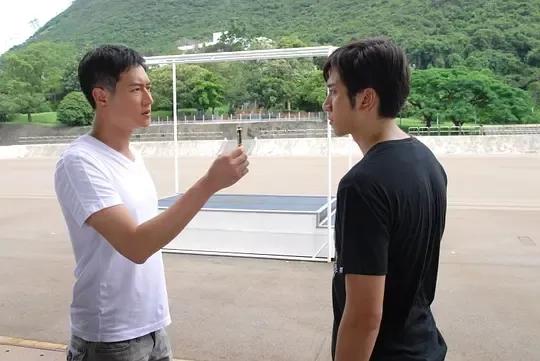 香港警察部门tvb,香港tvb警方视频