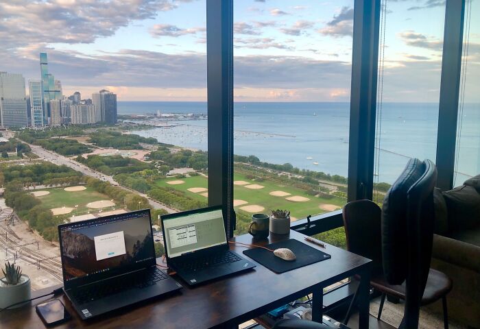 国外网友分享的生活,外国网友分享家里奇奇怪怪的东西