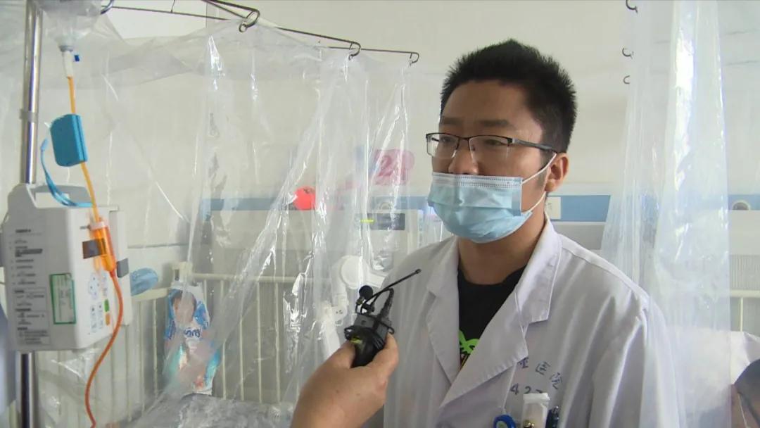 徐州儿童医院治疗血骨瘤,徐州儿童医院血液科怎么样