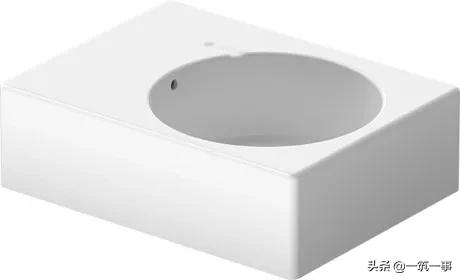 城市经典公共空间设计案例,有创意的公共设施设计