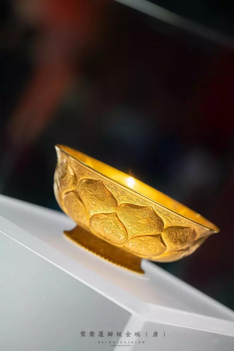 陕西历史博物馆唯美视频,陕西历史博物馆视频高级感