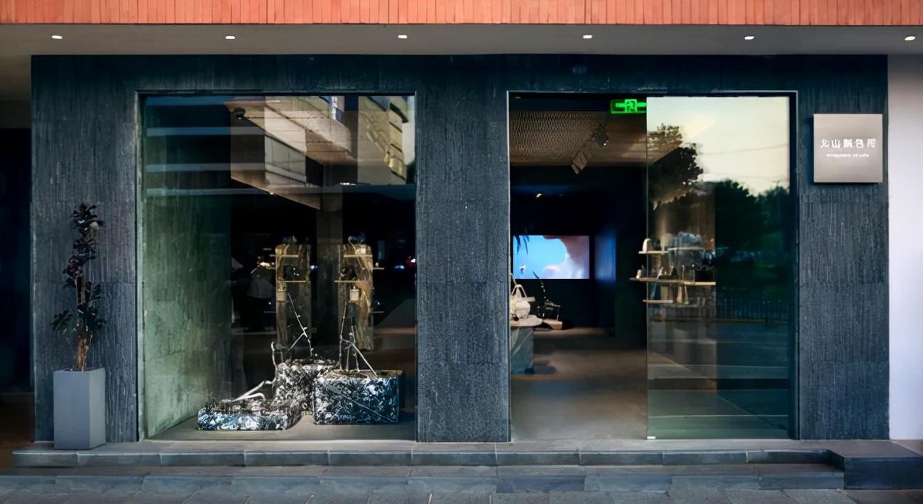 小众包袋哪个牌子好看,6个最值得入中古款的包袋品牌