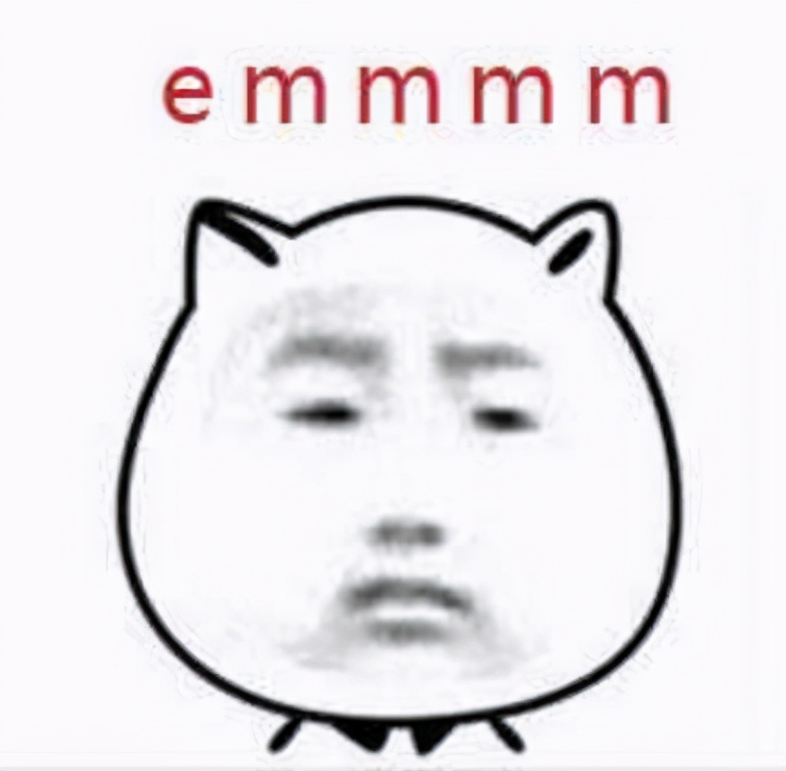 dwnude粉底液是干皮还是油皮,DW粉底液到底好不好用