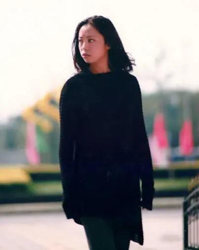 黄绮珊离婚后的感情,黄绮珊三段感情生活