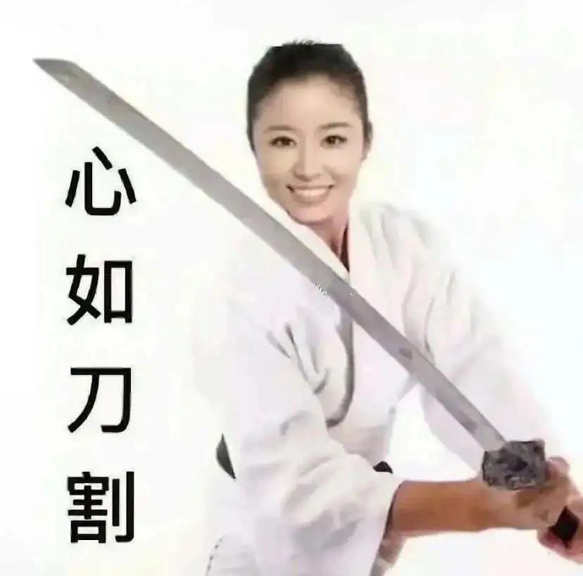 林心如玛丽苏什么关系,林心如为什么会成为背锅侠