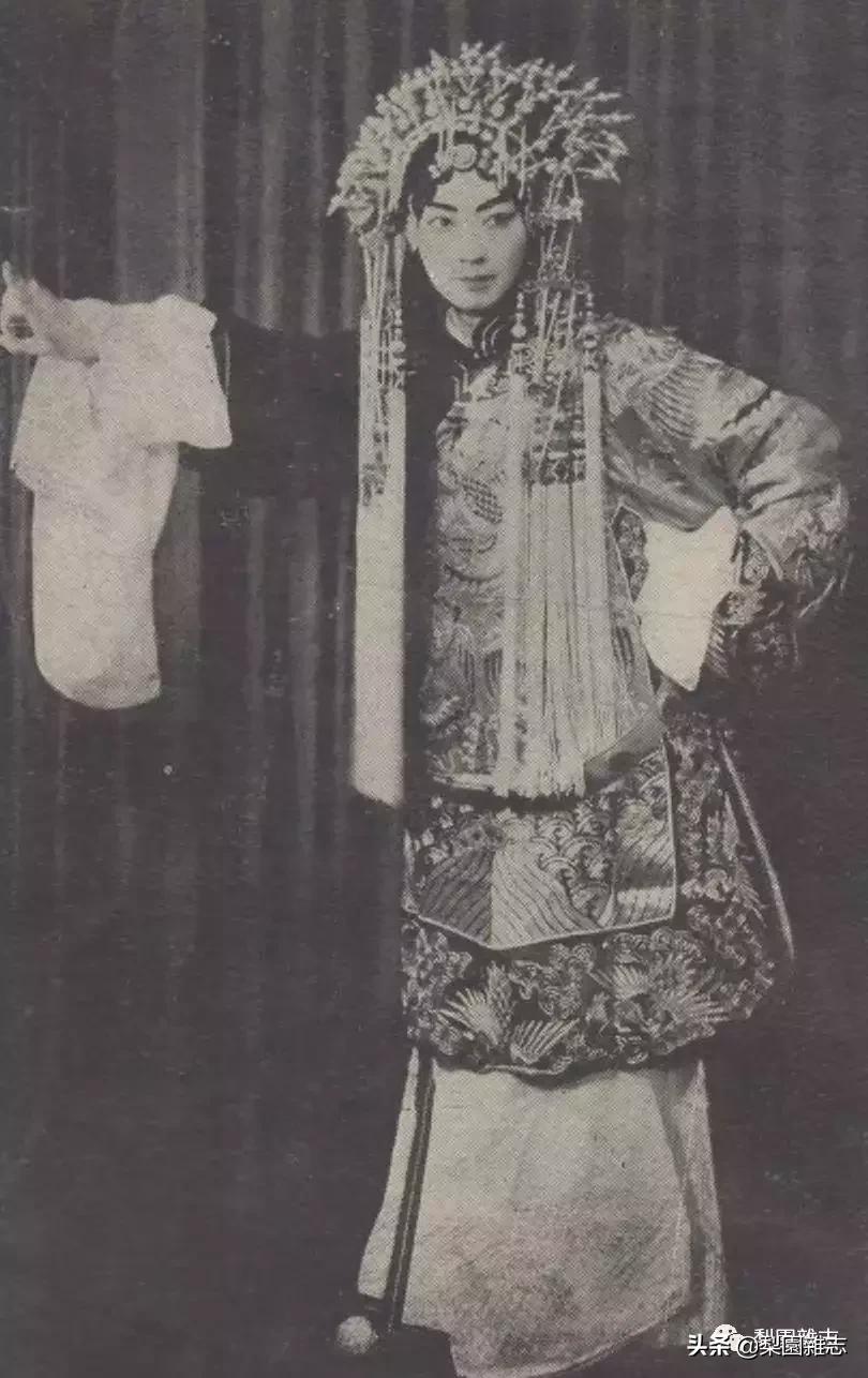 范烟桥介绍,范烟桥的代表作品