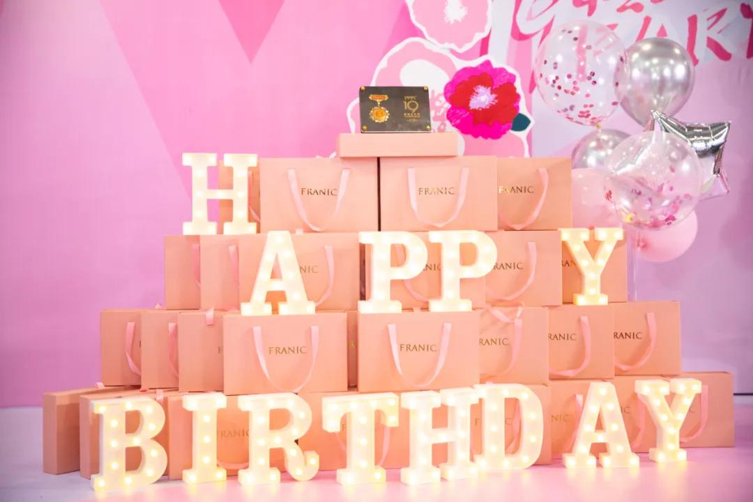 椋庨洦鍏肩▼20鍛ㄥ勾,椋庨洦鍏肩▼2019