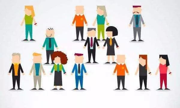 运营应该懂哪些数据,运营须知的数据运营精髓