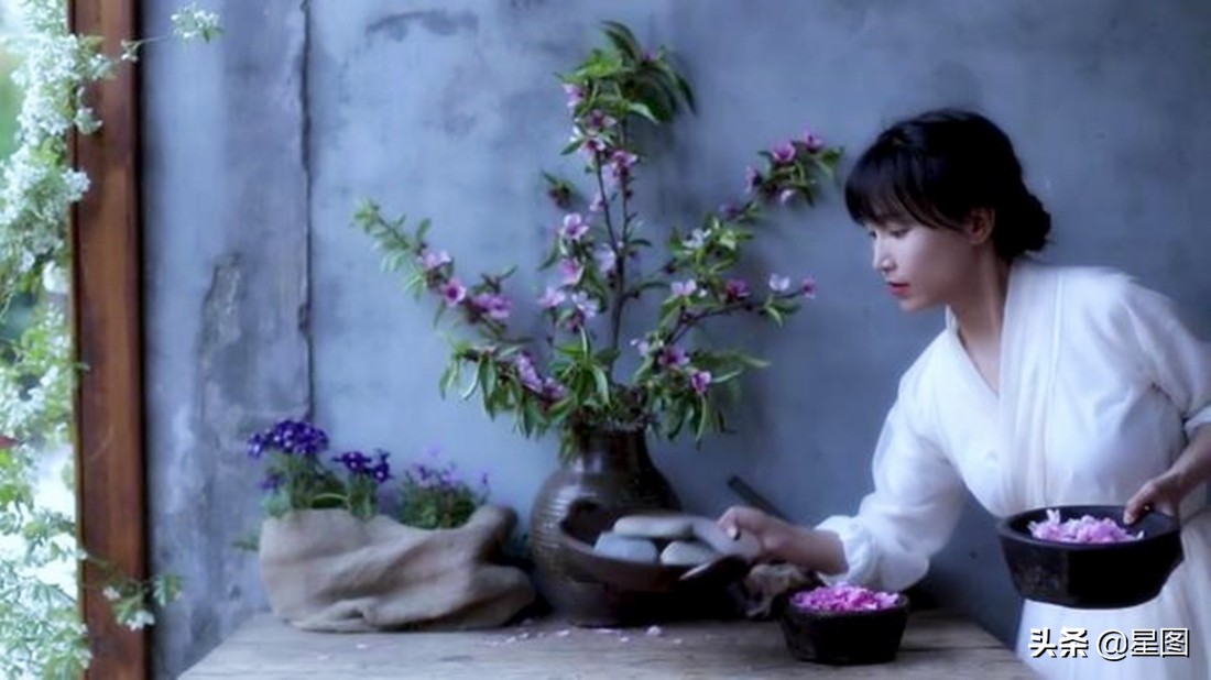 马斯克回答中国互联网处境,马斯克评价中国互联网科技