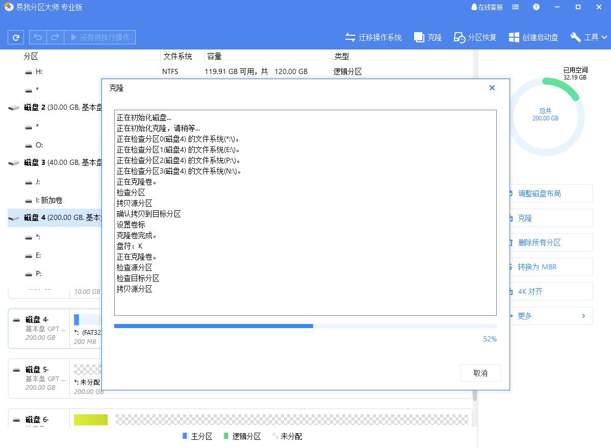 电脑换硬盘如何转移数据到新硬盘,笔记本电脑换硬盘数据怎么迁移