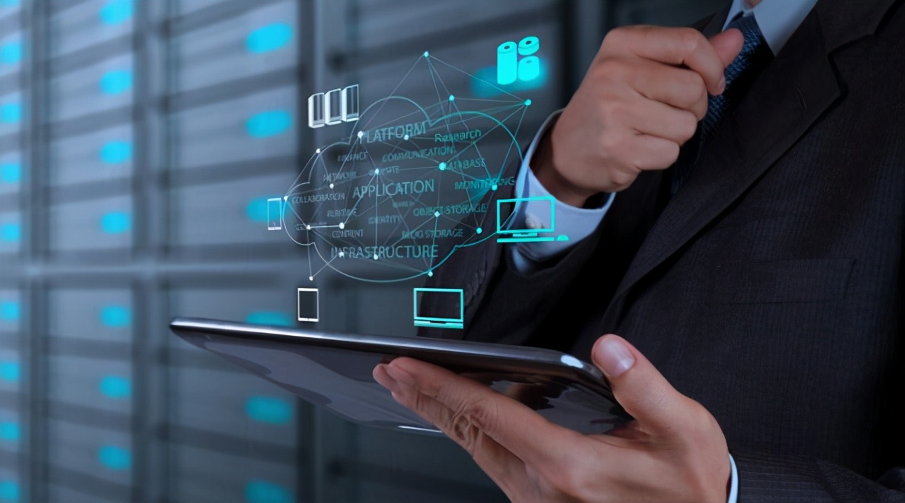 微商运营,以实战指导实战,咖级营销思维,隐藏着什么秘密?