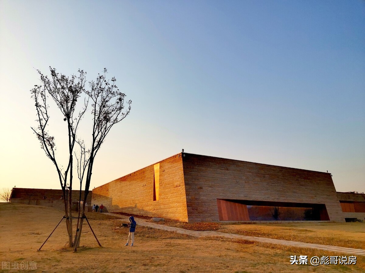 武汉盘龙城买房哪个片区好,武汉盘龙城规划图2030终极版