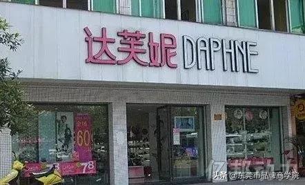 新消费崛起的三个要素,新消费模式大势所趋