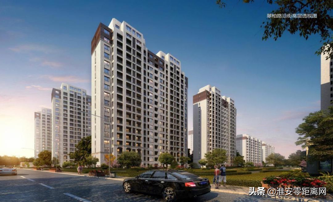 谁能读懂我的心是什么歌,谁能读懂我的心配图