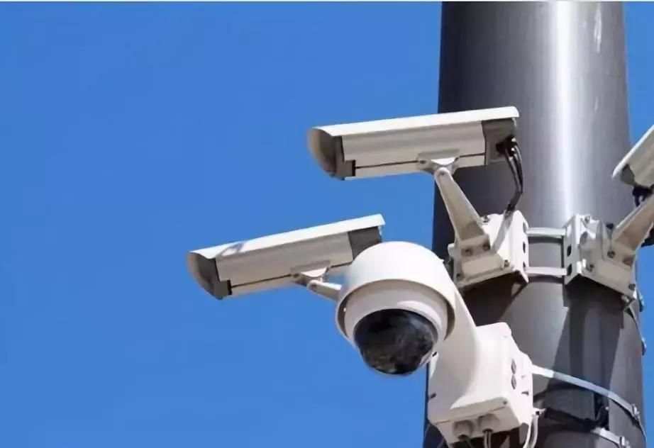 视频监控如何使用教程,视频监控的最佳设置方法