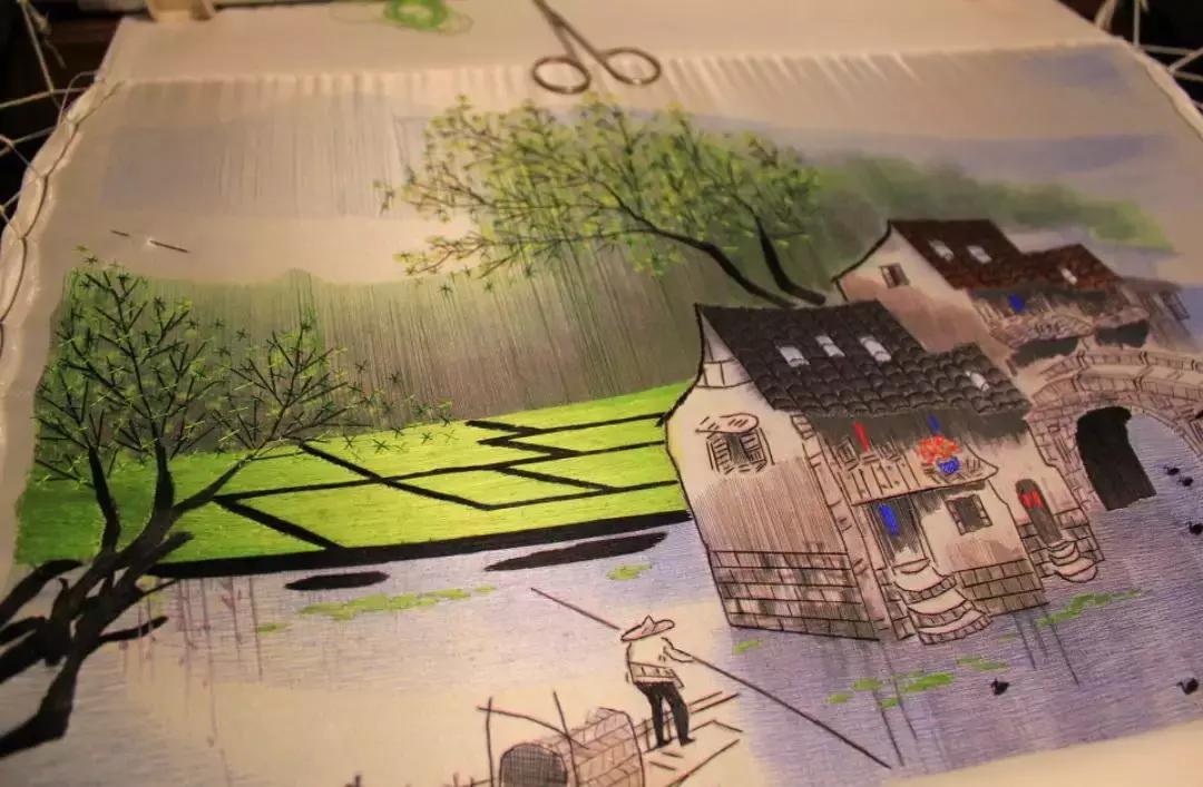 苏州五一不知道去哪里玩,五一不知道去哪就去苏州