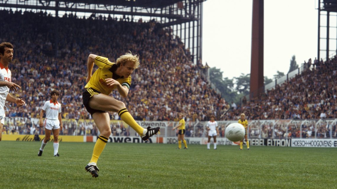 杀手的天空视频,杀手的天空罗纳尔多