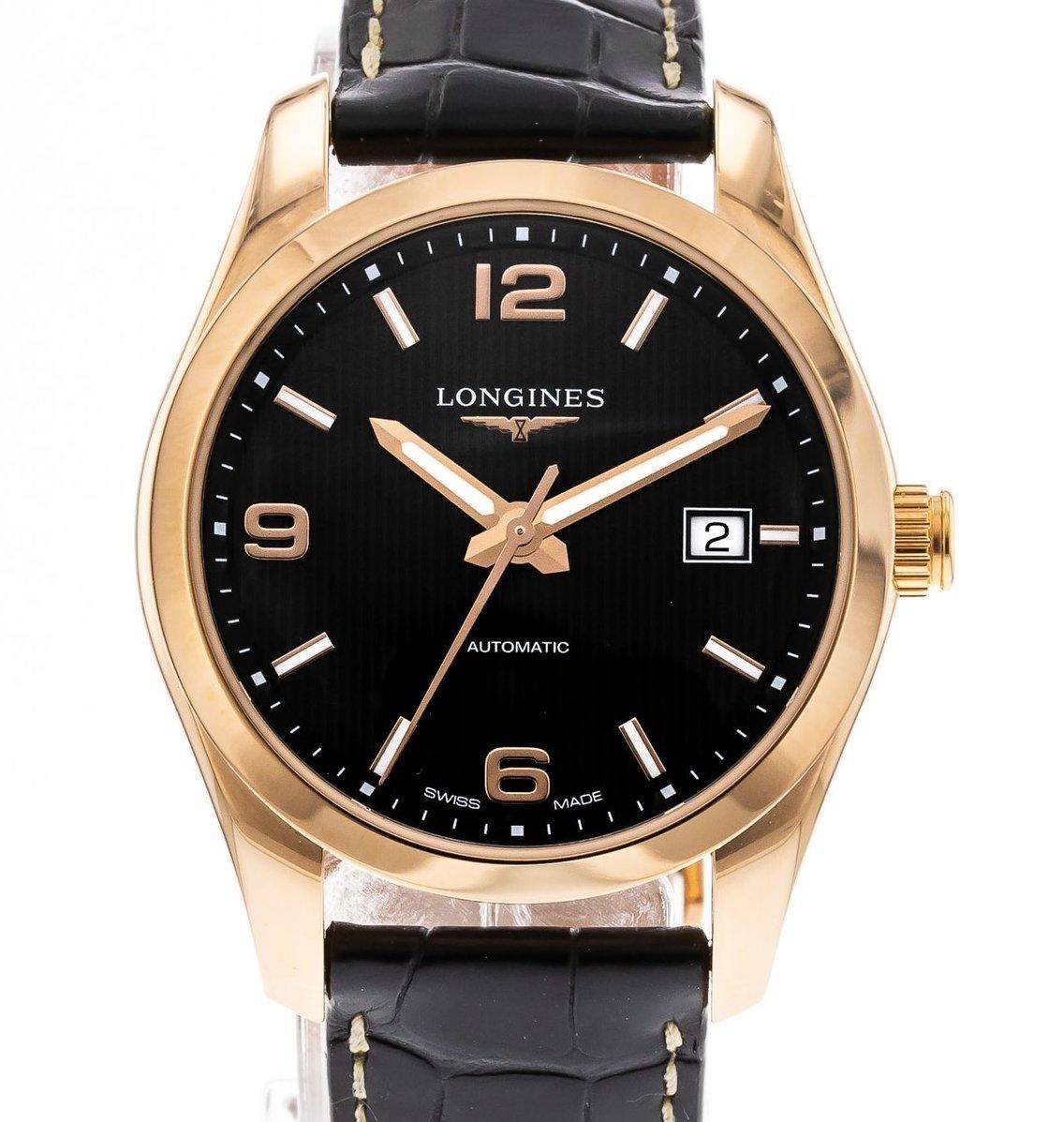 swatch100元左右的手表,swatch手表1200万美元