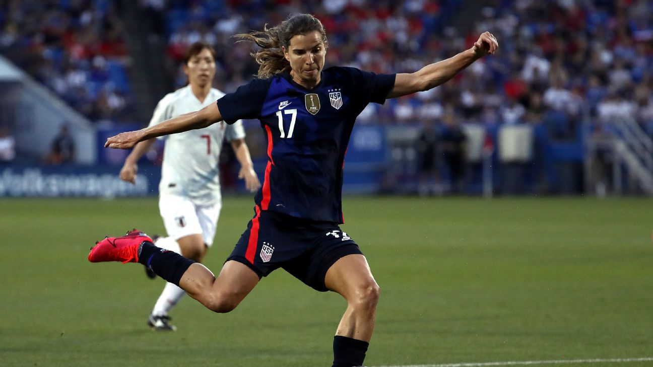 最好的女子足球运动员,世界足球女球员排行榜