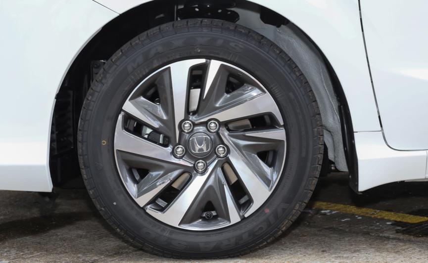 凌派舒适配置,凌派舒适版推荐