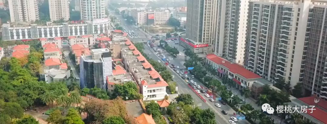 东莞两房住宅探房最新,东莞二线城市