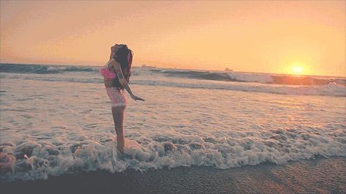 双月湾豪生和都喜天丽哪个酒店好,双月湾檀悦豪生和都喜天丽区别