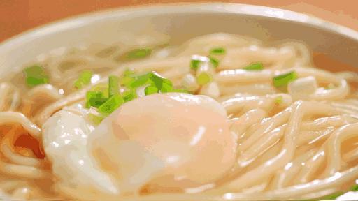 12-15岁早餐食谱大全,学生早餐补脑食谱100样