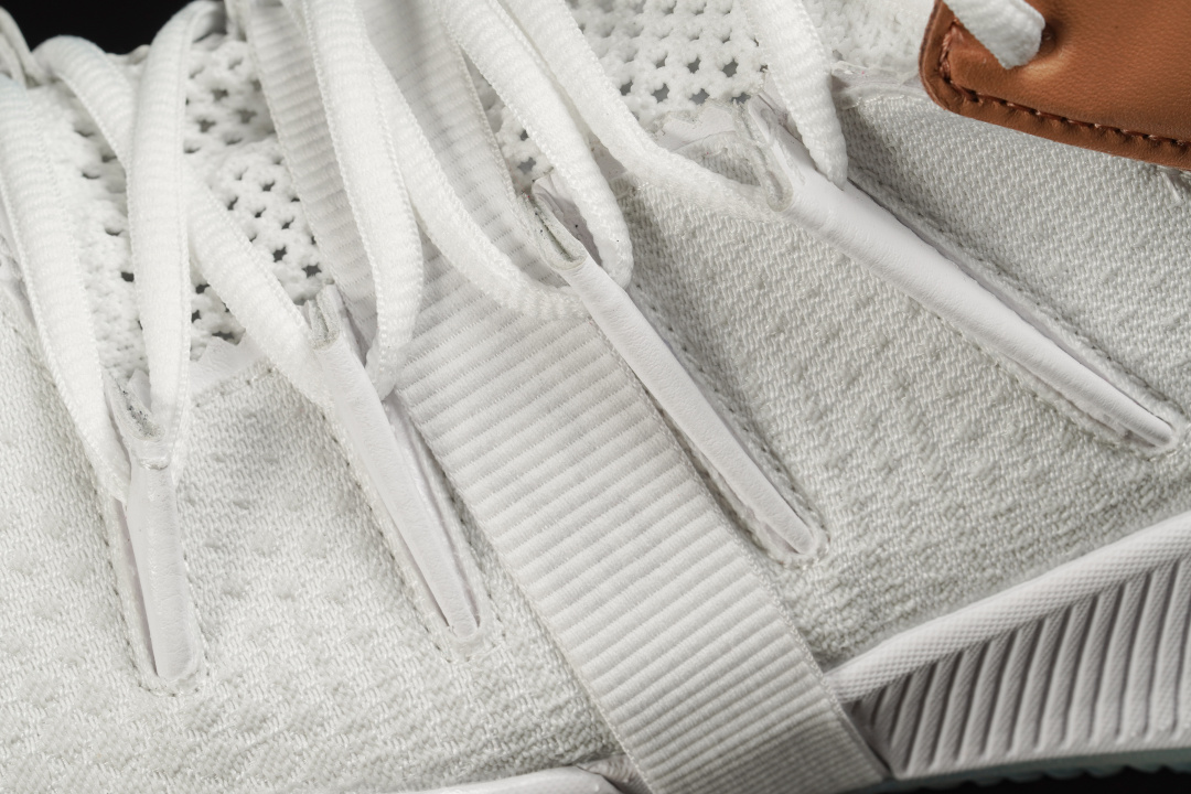 nbomn1s篮球鞋拆解,拆解nb鞋