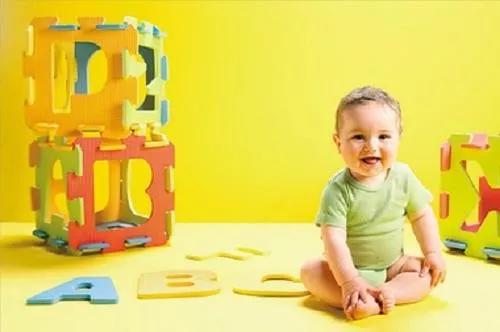 教育独角兽,教育机构独角兽