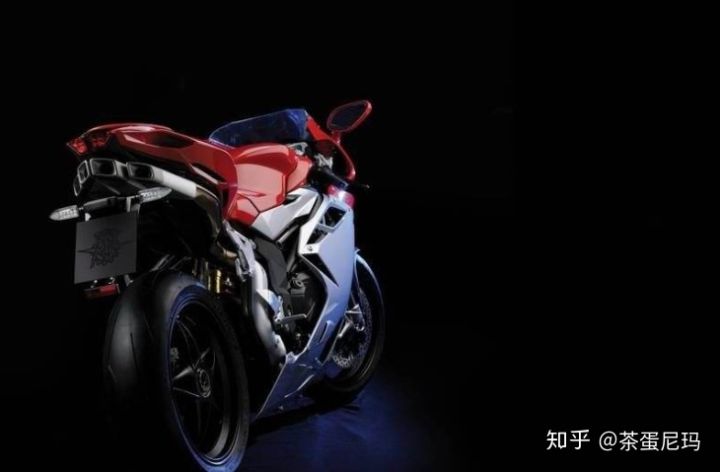 侮辱智商的产品,假冒伪劣产品损害了谁的信誉