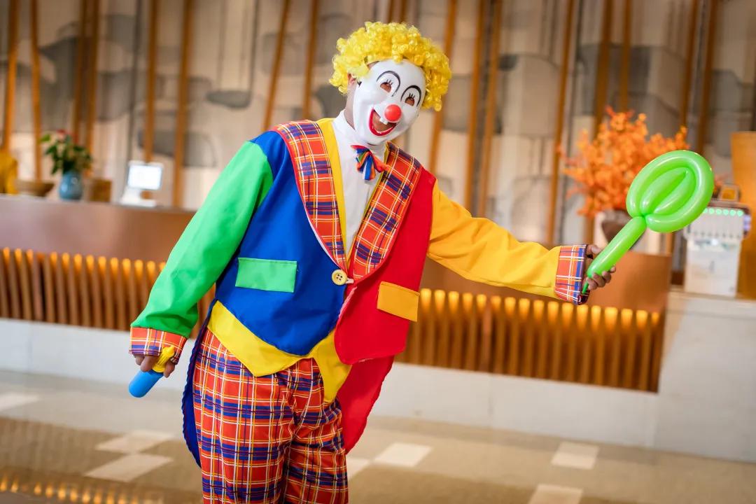 安吉君澜度假酒店周围有什么景点,安吉君澜度假酒店团购